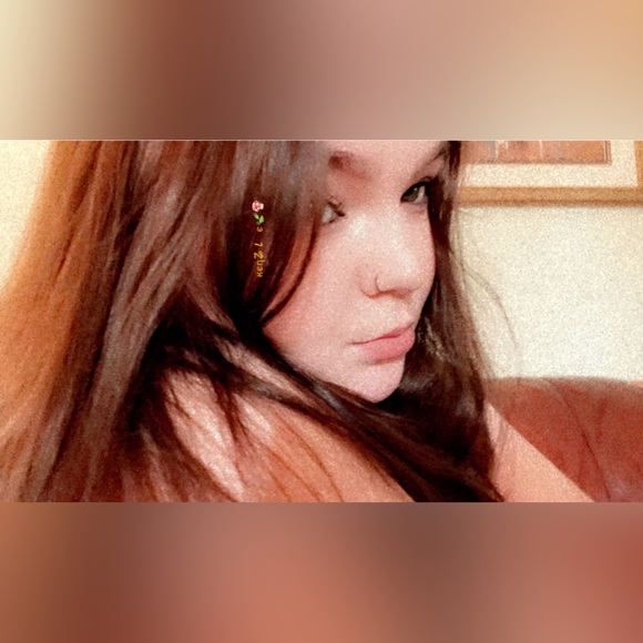 kenziesouza7